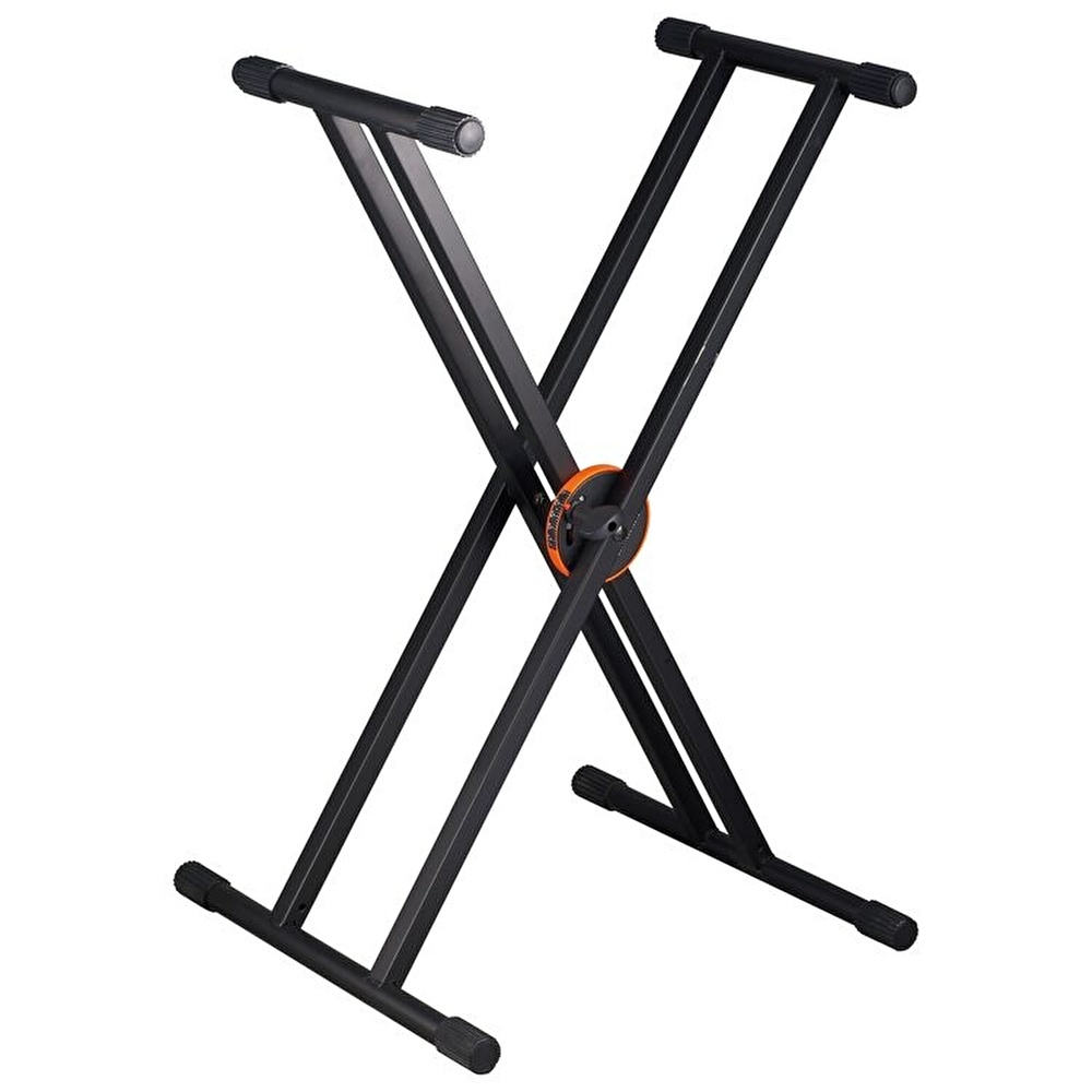 Kozmos KS-508 / Profesyonel X Klavye Standı