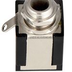 Kozmos KS-C2120 / F- Konektör