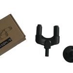 Kozmos KS-GWH531 Gitar Duvar Standı