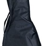 Kozmos KUK-SOP-BAG / Soprano Ukulele Çanta