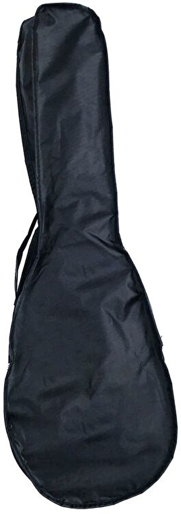 Kozmos KUK-SOP-BAG / Soprano Ukulele Çanta
