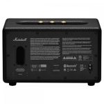 MARSHALL ACCS-10208 Marshall Acton II Voice Siyah Bluetooth Hoparlör