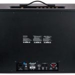 MARSHALL CODE100 / 100W COMBO Elektro Gitar Amfisi