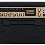 MARSHALL CODE100 / 100W COMBO Elektro Gitar Amfisi
