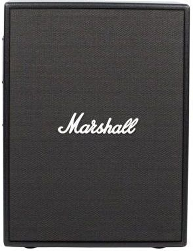 MARSHALL CODE212 / 2×12 Elk.Gitar Amfi Kabini
