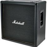 MARSHALL MG412BG 4x12