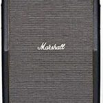 MARSHALL ORI212A / 2x12
