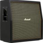 MARSHALL ORI412A / 4x12