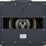 MARSHALL SV112 / 1x12