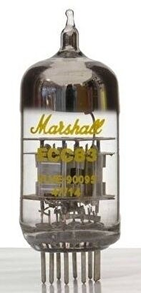 MARSHALL VLVE-00049 Lamba