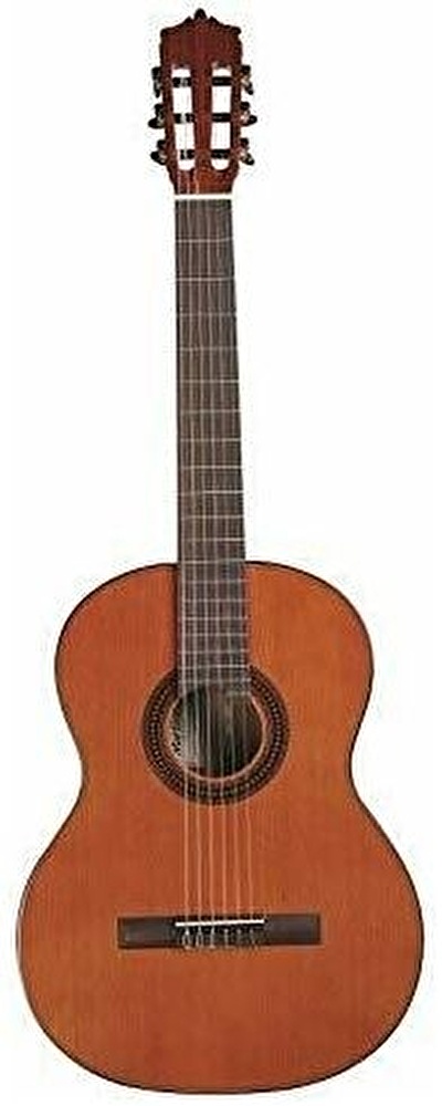 MARTINEZ ES-04C / Espana Serisi Klasik Gitar