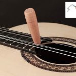MARTINEZ MC-58S Torres / Standard Serisi Klasik Gitar