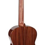 MARTINEZ MFG-RS Klasik Gitar