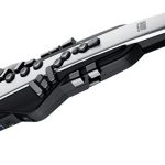 Roland AE-30 Aerophone Pro Dijital Nefesli Enstrüman