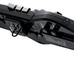 Roland AE-30 Aerophone Pro Dijital Nefesli Enstrüman