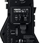Roland AE-30 Aerophone Pro Dijital Nefesli Enstrüman