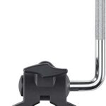 ROLAND MDH-STD - V-Pad Tom / Trampet Askısı