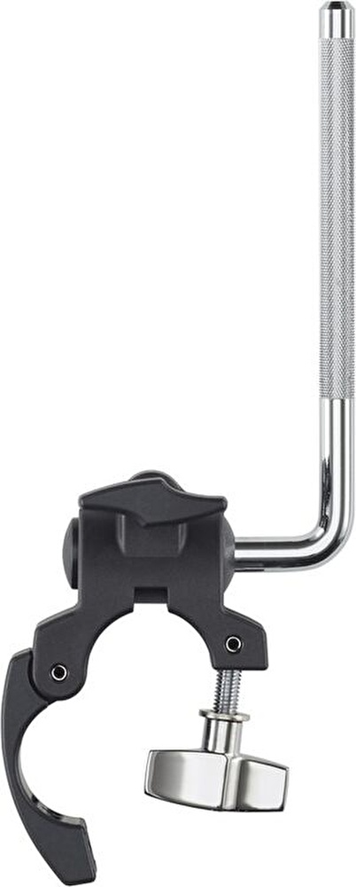 ROLAND MDH-STD – V-Pad Tom / Trampet Askısı