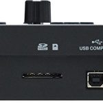 ROLAND TM-6 PRO Trigger Modül