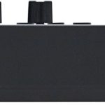 ROLAND TM-6 PRO Trigger Modül