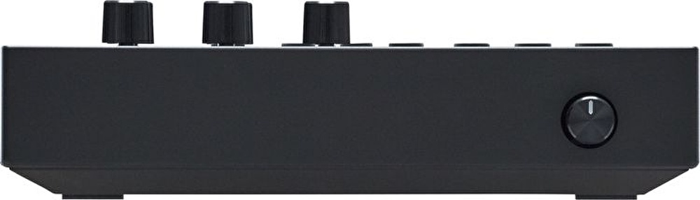 ROLAND TM-6 PRO Trigger Modül