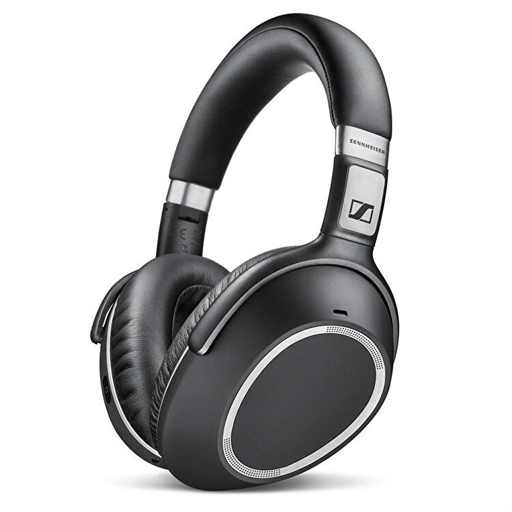SENNHEISER SK-508337 / PXC550-II Kulaklık