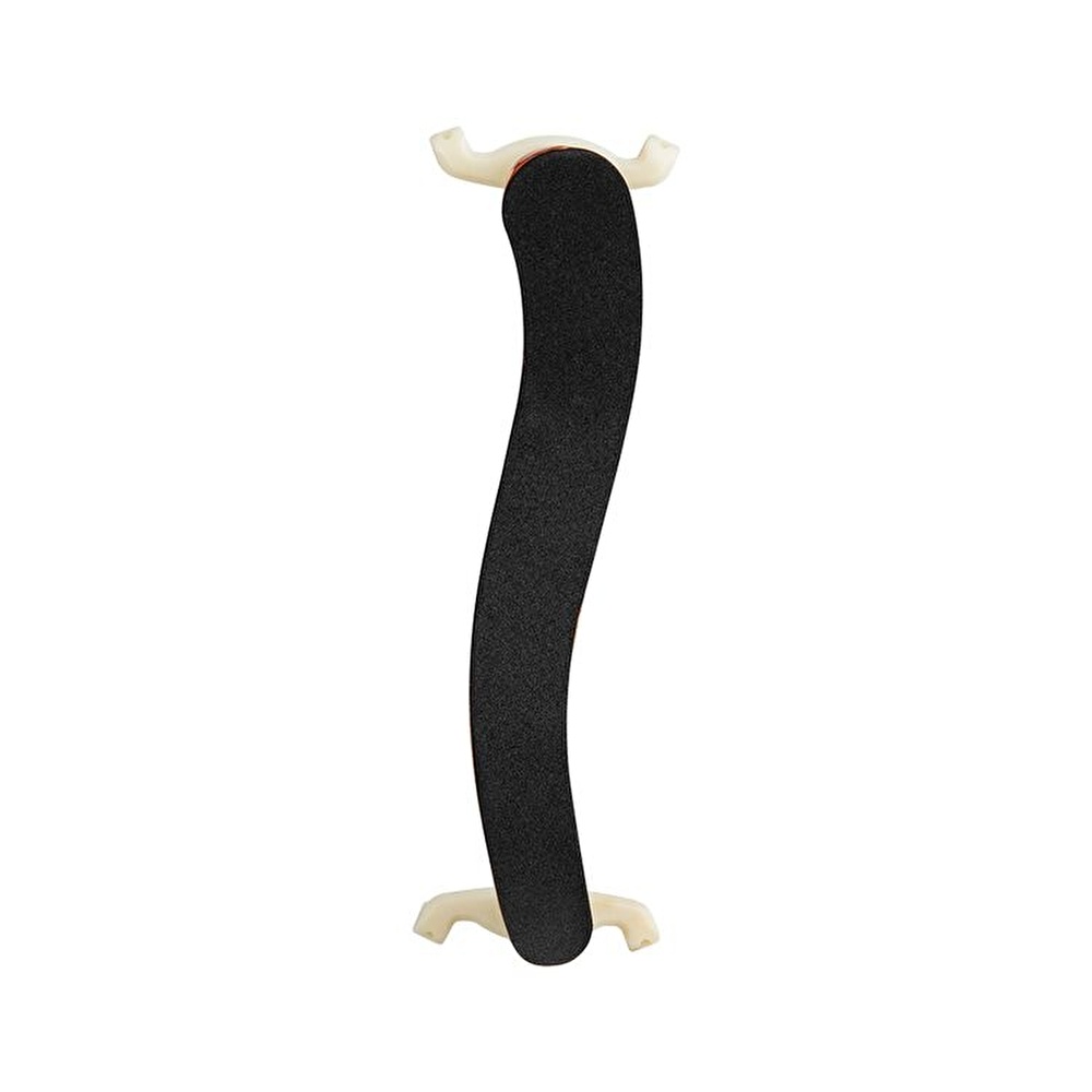 VANETTA SR-05X / 4/4 Keman Yastığı