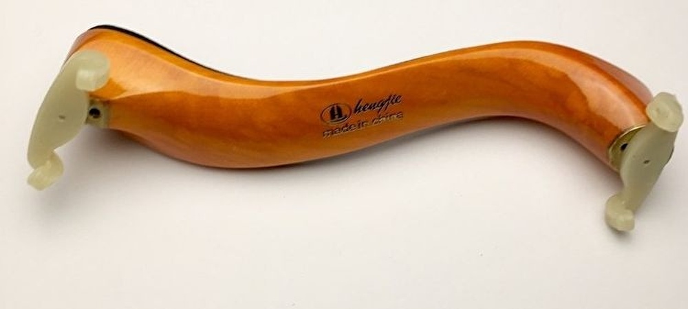 VANETTA TLSR001-04 3/4 ve 4/4 Uyumlu Keman Yastığı