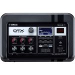 Yamaha DTX6K2X 5 Parça Elektro Davul Seti