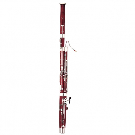 Yamaha YFG-812C Fagot