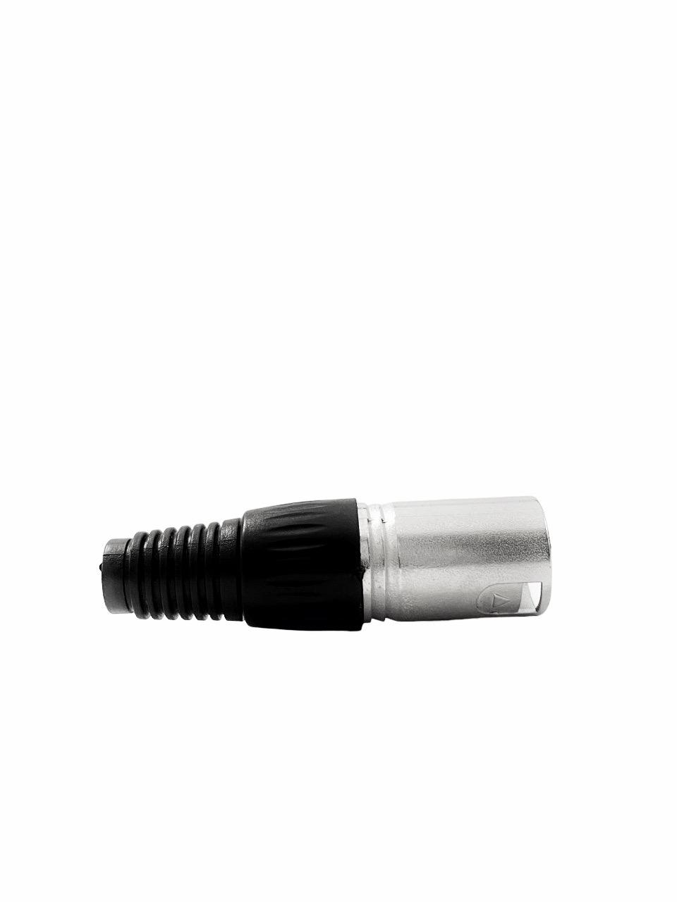 MİKROFON KABLO UCU