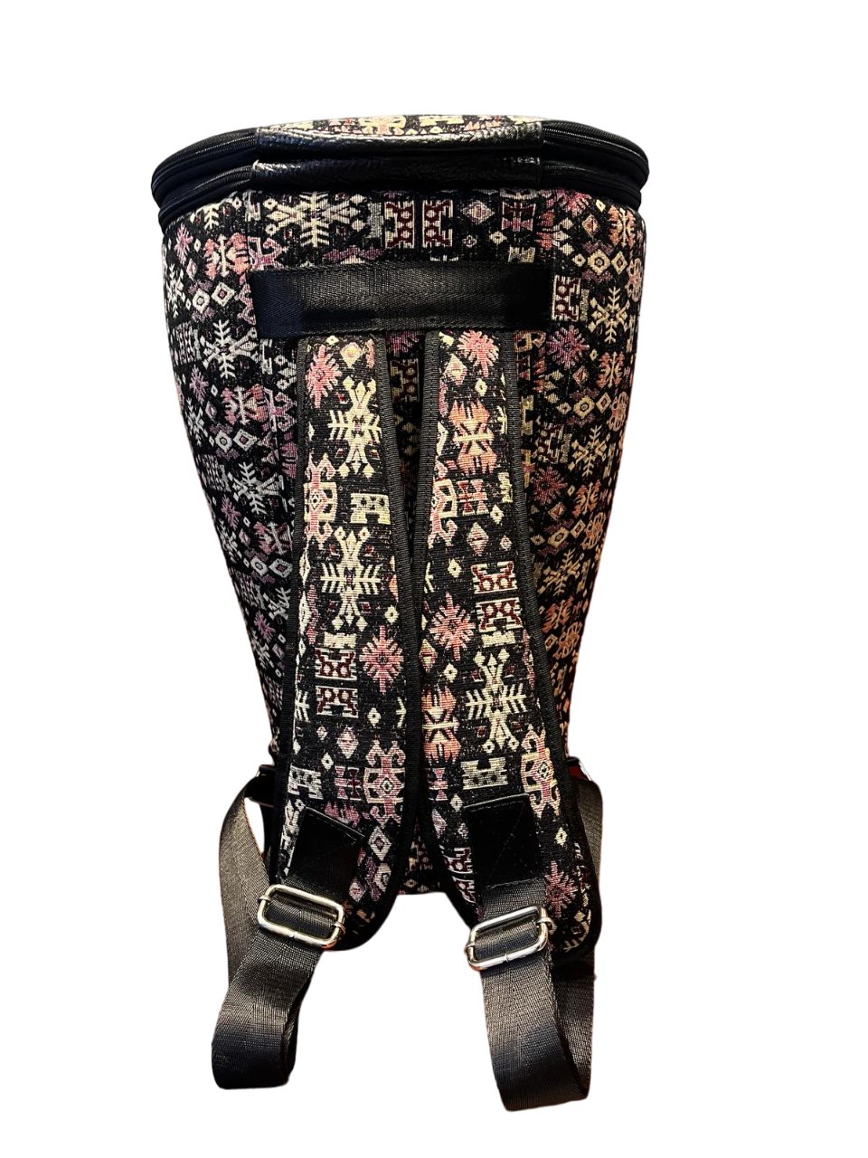 DARBUKA KILIFI SOFT CASE PROFESYONEL KALIN ÇANTA