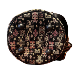 DARBUKA KILIFI SOFT CASE PROFESYONEL KALIN ÇANTA