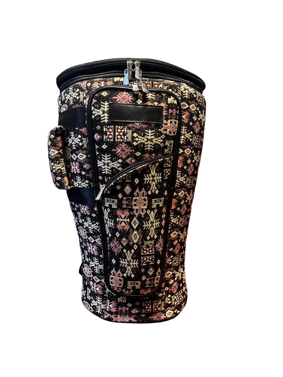 DARBUKA KILIFI SOFT CASE PROFESYONEL KALIN ÇANTA