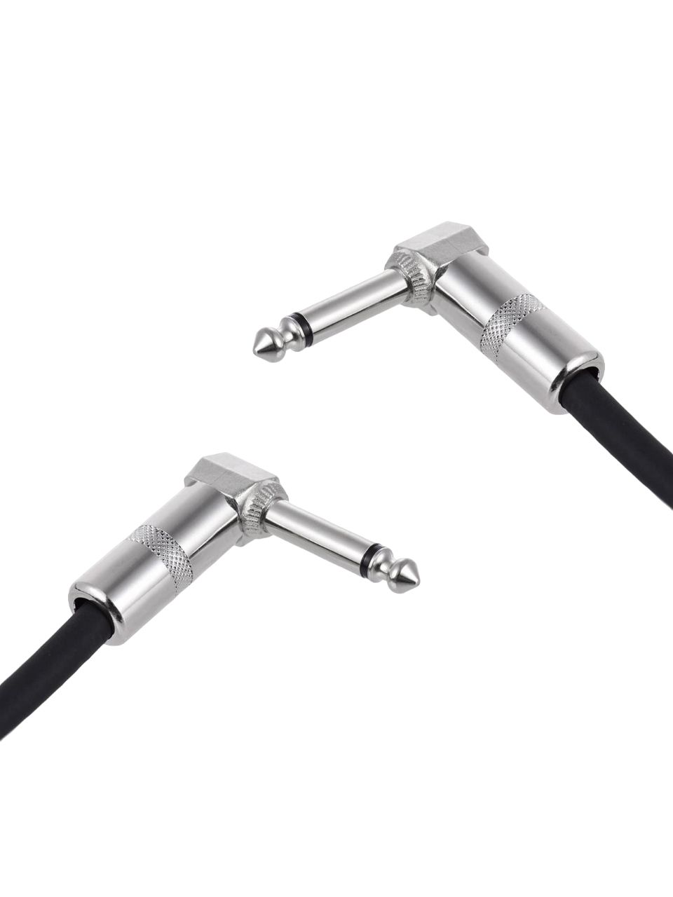 Pedal Kablosu Pedal Ara Kablosu Çift Jaklı 3 ADET