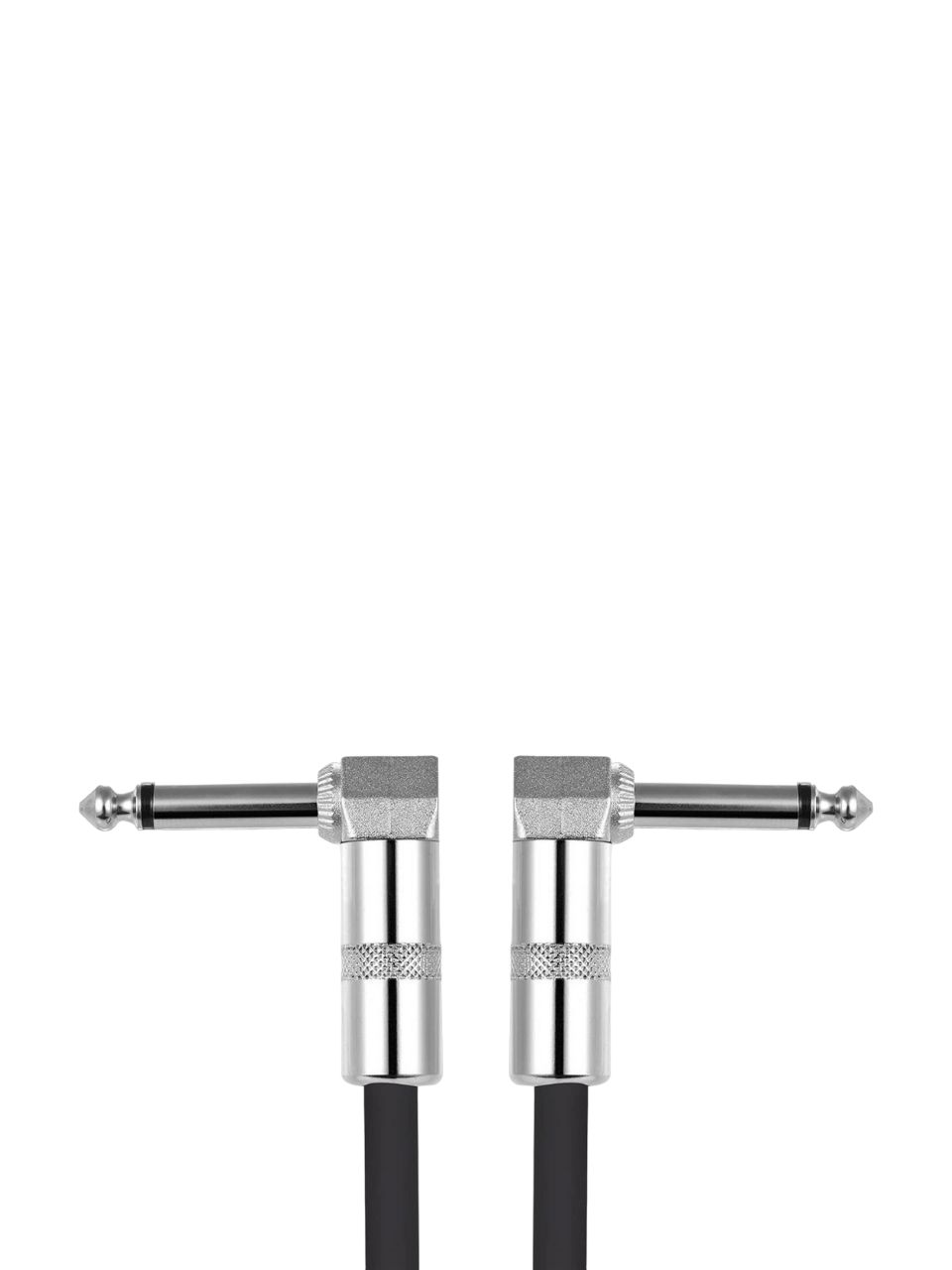 Pedal Kablosu Pedal Ara Kablosu Çift Jaklı 3 ADET