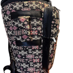 DARBUKA KILIFI SOFT CASE PROFESYONEL KALIN ÇANTA