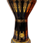 Gawharet El Fan Darbuka