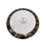 Gawharet El Fan Darbuka