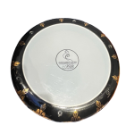 Gawharet El Fan Darbuka