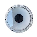 Gawharet El Fan Darbuka Beyaz