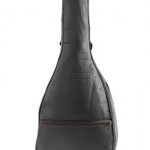 Gitar Kılıfı Tafetta 01