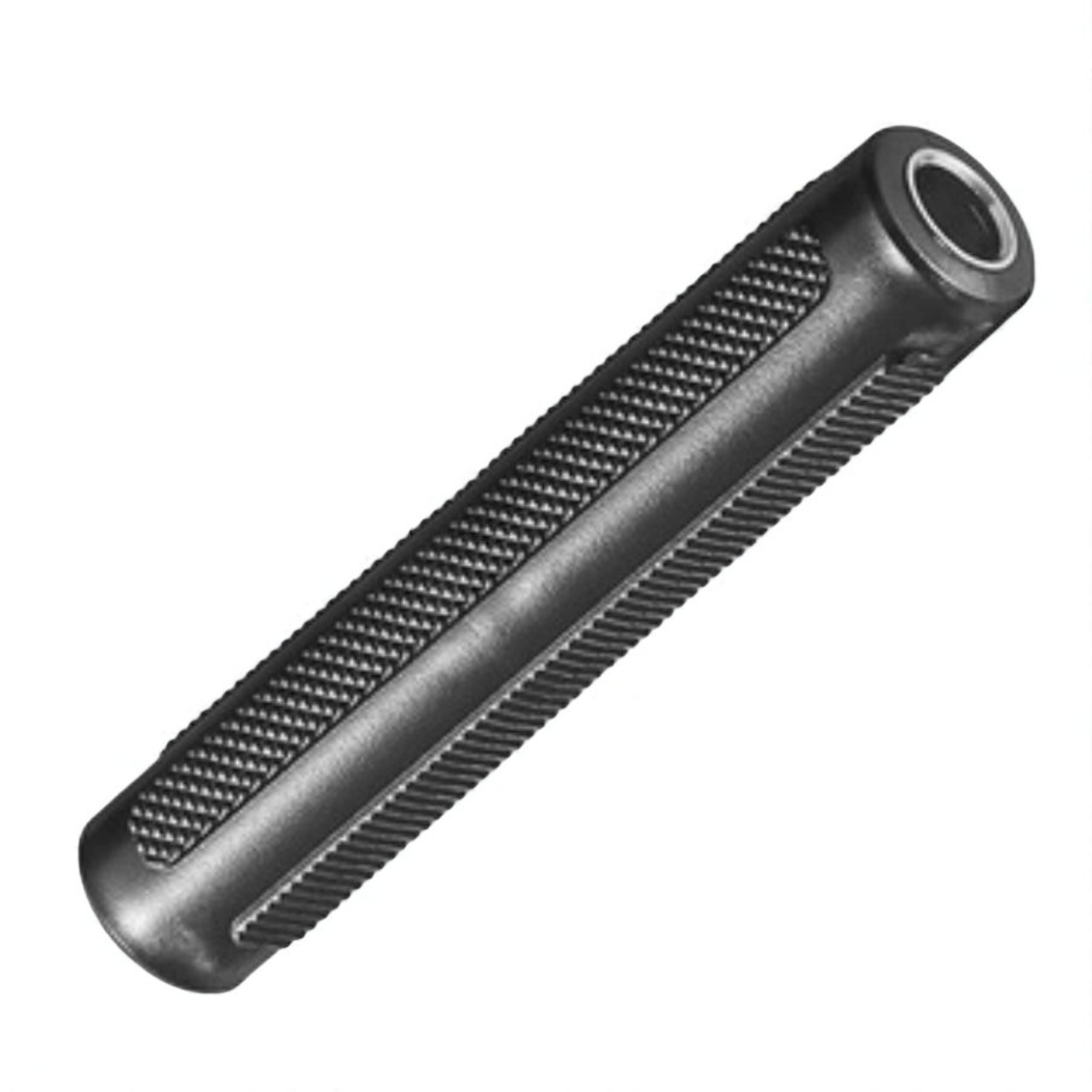 6.35MM 1/4 Inç Trs/ts Bağlayıcı-Dişi Ses Uzatma Adaptörü-Kablo-Jak-Dönüştürücü-Birleştirici