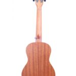 Concert Ukulele