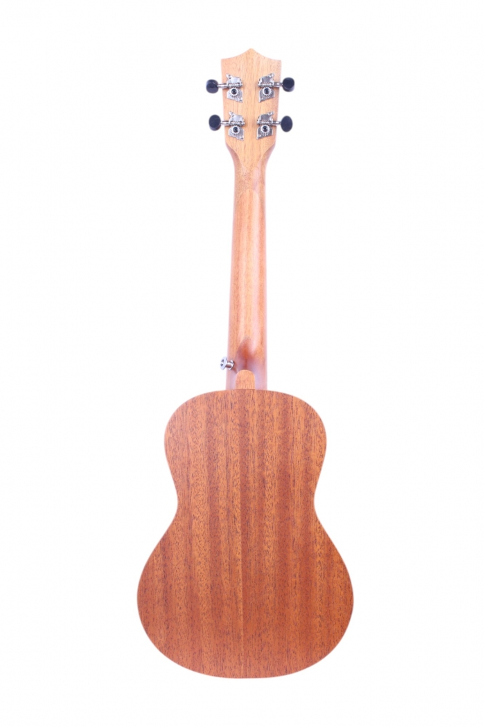 Concert Ukulele