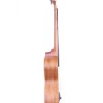 Concert Ukulele