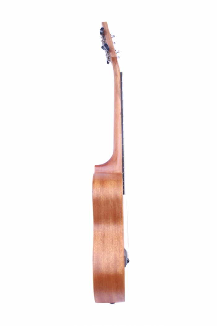 Concert Ukulele