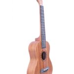 Concert Ukulele