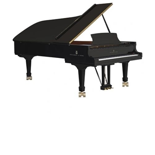 Yamaha B2