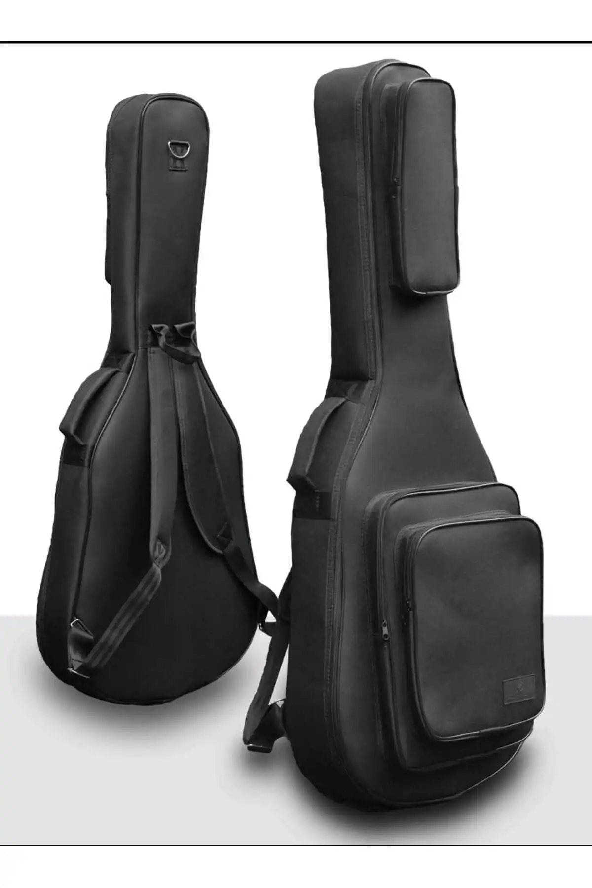 Elektro Gitar